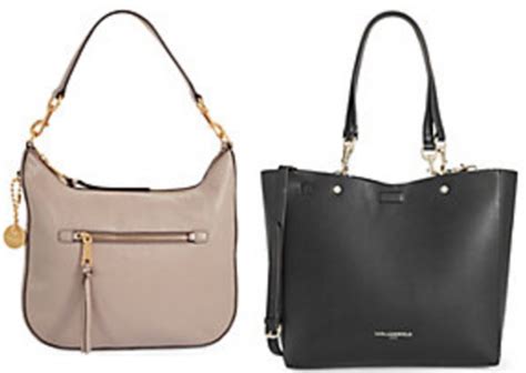 hudson bay handbags clearance|hudson bay clearance sales online.